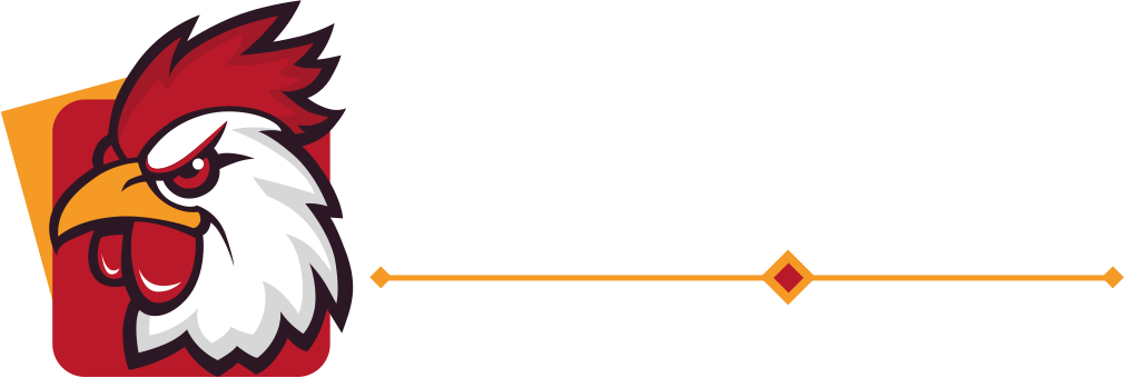 Tgmochoa